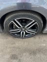 Thumbnail image of 2017 Honda Accord at Rockland Motors