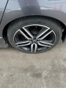 Thumbnail image of 2017 Honda Accord at Rockland Motors