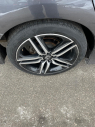 Thumbnail image of 2017 Honda Accord at Rockland Motors