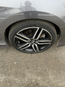 Thumbnail image of 2017 Honda Accord at Rockland Motors