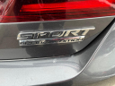 Thumbnail image of 2017 Honda Accord at Rockland Motors