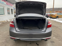 Thumbnail image of 2017 Honda Accord at Rockland Motors