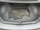Thumbnail image of 2017 Honda Accord at Rockland Motors