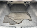 Thumbnail image of 2017 Honda Accord at Rockland Motors