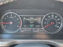 Thumbnail image of 2022 Kia Sorento at Piazza Honda Of Philadelphia New