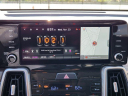 Thumbnail image of 2022 Kia Sorento at Piazza Honda Of Philadelphia New
