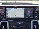 Thumbnail image of 2022 Kia Sorento at Piazza Honda Of Philadelphia New