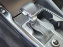 Thumbnail image of 2022 Kia Sorento at Piazza Honda Of Philadelphia New