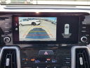 Thumbnail image of 2022 Kia Sorento at Piazza Honda Of Philadelphia New