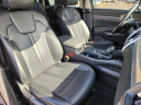 Thumbnail image of 2022 Kia Sorento at Piazza Honda Of Philadelphia New