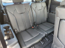 2022 Kia Sorento X-Line S at Piazza Honda Of Philadelphia New