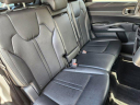 Thumbnail image of 2022 Kia Sorento at Piazza Honda Of Philadelphia New