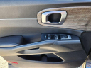 Thumbnail image of 2022 Kia Sorento at Piazza Honda Of Philadelphia New