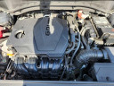 Thumbnail image of 2022 Kia Sorento at Piazza Honda Of Philadelphia New