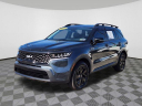 Thumbnail image of 2022 Kia Sorento at Piazza Honda Of Philadelphia New