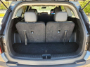 Thumbnail image of 2022 Kia Sorento at Piazza Honda Of Philadelphia New