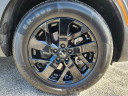 Thumbnail image of 2022 Kia Sorento at Piazza Honda Of Philadelphia New