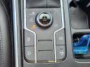 Thumbnail image of 2022 Kia Sorento at Piazza Honda Of Philadelphia New