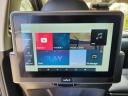 Thumbnail image of 2022 Kia Sorento at Piazza Honda Of Philadelphia New