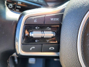 Thumbnail image of 2022 Kia Sorento at Piazza Honda Of Philadelphia New