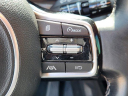 Thumbnail image of 2022 Kia Sorento at Piazza Honda Of Philadelphia New