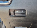 Thumbnail image of 2022 Kia Sorento at Piazza Honda Of Philadelphia New