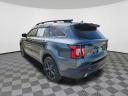Thumbnail image of 2022 Kia Sorento at Piazza Honda Of Philadelphia New