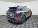 Thumbnail image of 2022 Kia Sorento at Piazza Honda Of Philadelphia New