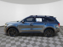 Thumbnail image of 2022 Kia Sorento at Piazza Honda Of Philadelphia New