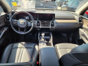 Thumbnail image of 2022 Kia Sorento at Piazza Honda Of Philadelphia New