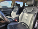 Thumbnail image of 2022 Kia Sorento at Piazza Honda Of Philadelphia New