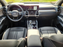 Thumbnail image of 2022 Kia Sorento at Piazza Honda Of Philadelphia New