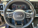 Thumbnail image of 2022 Kia Sorento at Piazza Honda Of Philadelphia New