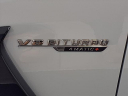 Thumbnail image of 2025 Mercedes-Benz AMG GT at MercedesBenzOfNovi of Novi, MI
