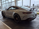 Thumbnail image of 2025 Mercedes-Benz AMG GT at MercedesBenzOfNovi of Novi, MI