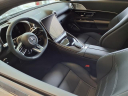 Thumbnail image of 2025 Mercedes-Benz AMG GT at MercedesBenzOfNovi of Novi, MI