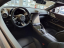 Thumbnail image of 2025 Mercedes-Benz AMG GT at MercedesBenzOfNovi of Novi, MI