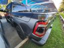 Thumbnail image of 2020 Ram 1500 at Classic Chevy Grapevine