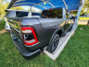 Thumbnail image of 2020 Ram 1500 at Classic Chevy Grapevine