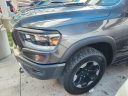 Thumbnail image of 2020 Ram 1500 at Classic Chevy Grapevine