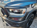 Thumbnail image of 2020 Ram 1500 at Classic Chevy Grapevine