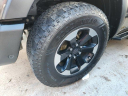 Thumbnail image of 2020 Ram 1500 at Classic Chevy Grapevine