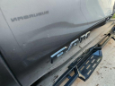 Thumbnail image of 2020 Ram 1500 at Classic Chevy Grapevine