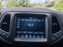 Thumbnail image of 2021 Jeep Compass at PARADISE Automotive Group INC.