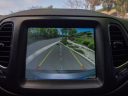 Thumbnail image of 2021 Jeep Compass at PARADISE Automotive Group INC.
