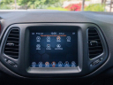 Thumbnail image of 2021 Jeep Compass at PARADISE Automotive Group INC.