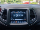 Thumbnail image of 2021 Jeep Compass at PARADISE Automotive Group INC.