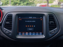 Thumbnail image of 2021 Jeep Compass at PARADISE Automotive Group INC.