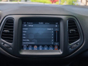 Thumbnail image of 2021 Jeep Compass at PARADISE Automotive Group INC.