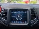 Thumbnail image of 2021 Jeep Compass at PARADISE Automotive Group INC.